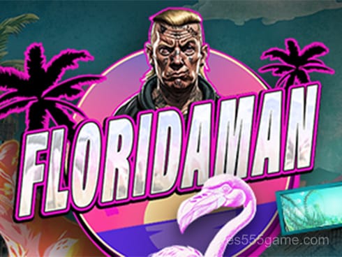 Floridaman