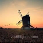 Avatar of Rafiq Malik