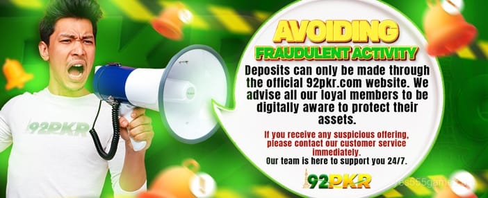 Yes555 Game Banner 4